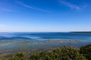 Similar image 1460591