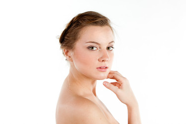 Similar image 1460593