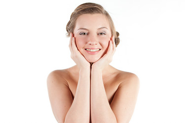 Similar image 1460598