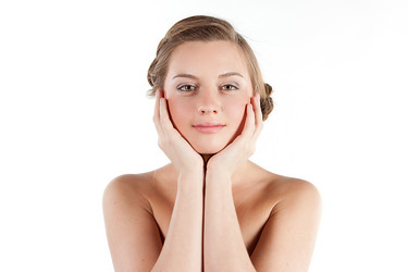 Similar image 1460599