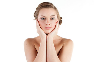 Similar image 1460600