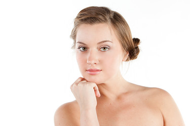 Similar image 1460608