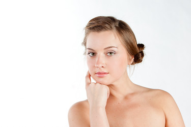 Similar image 1460609