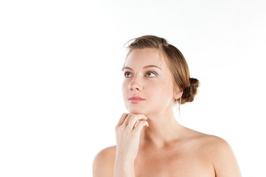 Similar image 1460611