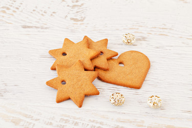 Similar image 1460613