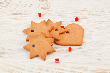 Similar image 1460614