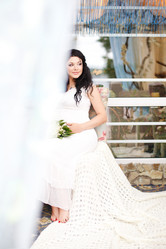 Similar image 1460616