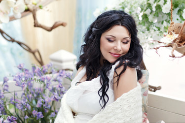 Similar image 1460618