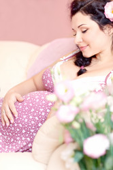 Similar image 1460621