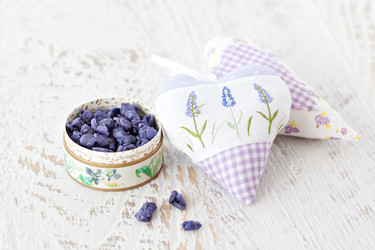 Similar image 1460625