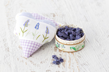 Similar image 1460626