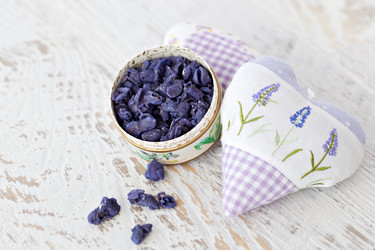 Similar image 1460627