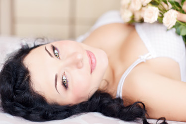 Similar image 1460629