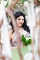 Similar image 1460631