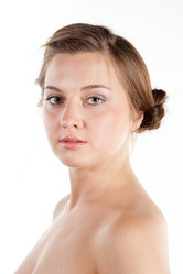 Similar image 1460640