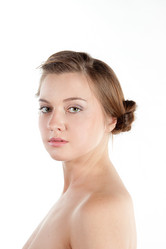 Similar image 1460641