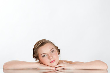 Similar image 1460643