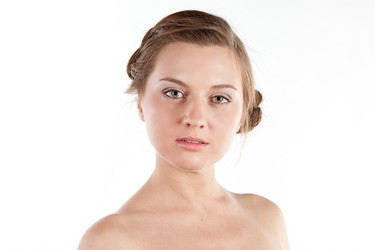 Similar image 1460646