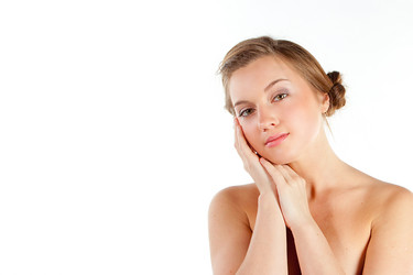 Similar image 1460647