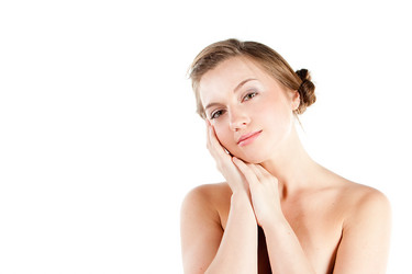 Similar image 1460648