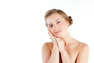 Similar image 1460649