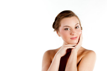 Similar image 1460650