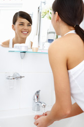 Similar image 1460675