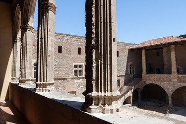 Similar image 1460696