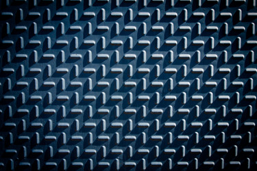 Similar image 1460698