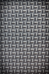 Similar image 1460699