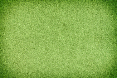 Similar image 1460706