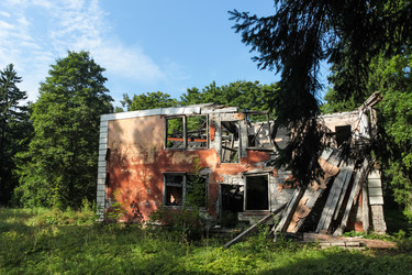 Similar image 1460707