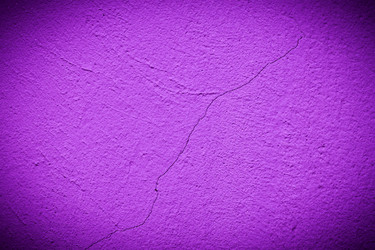 Similar image 1460709