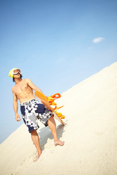 Similar image 1460713