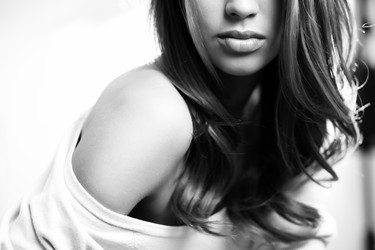 Similar image 1460717