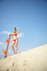 Similar image 1460722