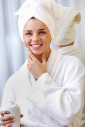 Similar image 1460725