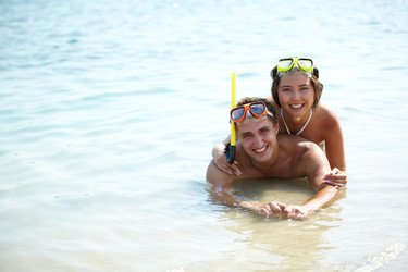 Similar image 1460726