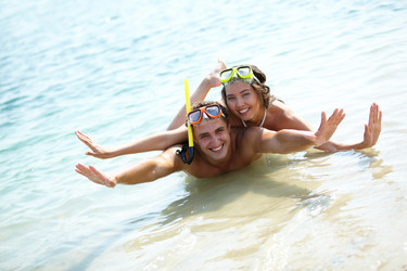 Similar image 1460727