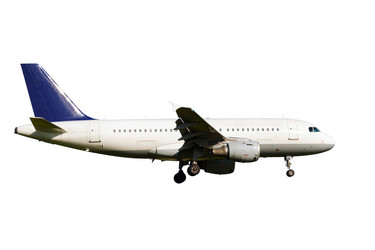 Similar image 1460733