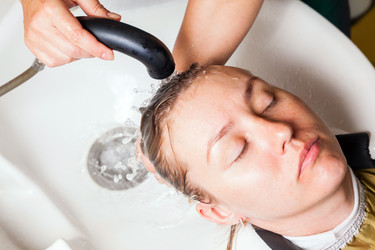 Similar image 1460734