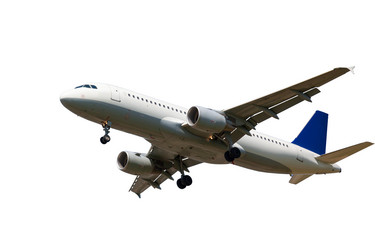 Similar image 1460736