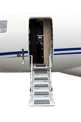 Similar image 1460743