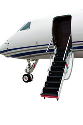 Similar image 1460744