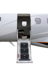 Similar image 1460745