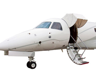 Similar image 1460746