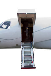 Similar image 1460747