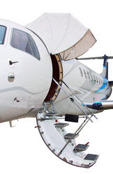 Similar image 1460748