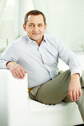 Similar image 1460752