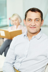 Similar image 1460754